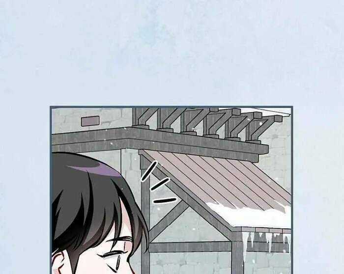 Level Up Chỉ Bằng Cách Ăn Cơm - Chapter 97 - Trang 16