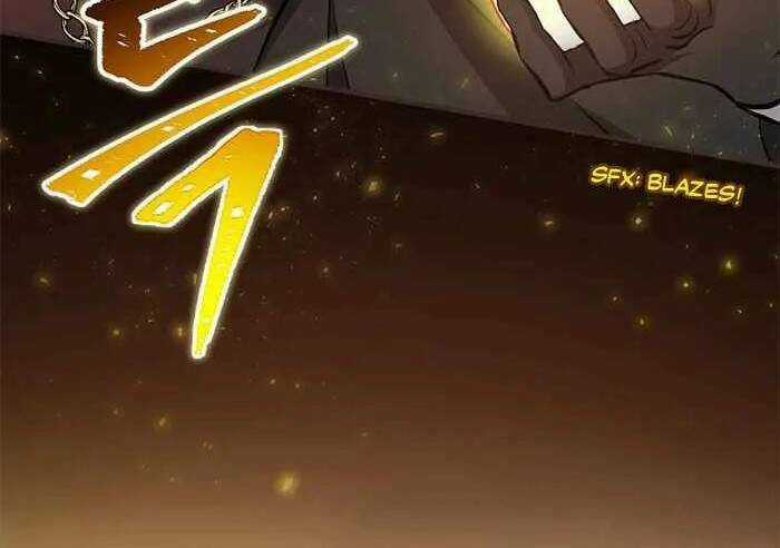 Level Up Chỉ Bằng Cách Ăn Cơm - Chapter 97 - Trang 151