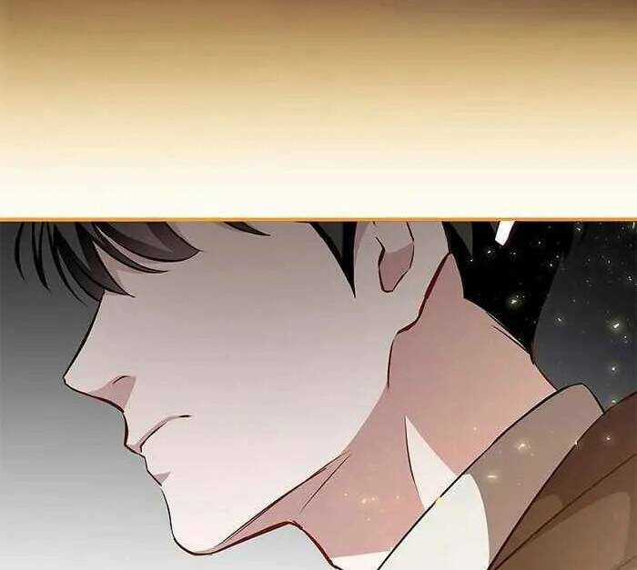 Level Up Chỉ Bằng Cách Ăn Cơm - Chapter 97 - Trang 152