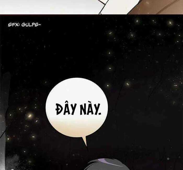 Level Up Chỉ Bằng Cách Ăn Cơm - Chapter 97 - Trang 153