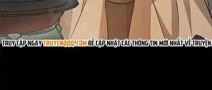 Level Up Chỉ Bằng Cách Ăn Cơm - Chapter 97 - Trang 155