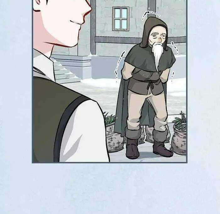 Level Up Chỉ Bằng Cách Ăn Cơm - Chapter 97 - Trang 17