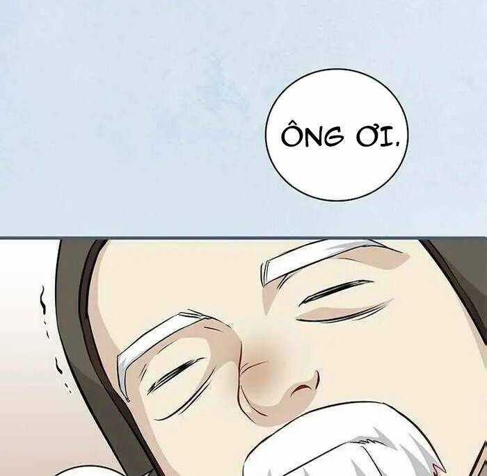 Level Up Chỉ Bằng Cách Ăn Cơm - Chapter 97 - Trang 18