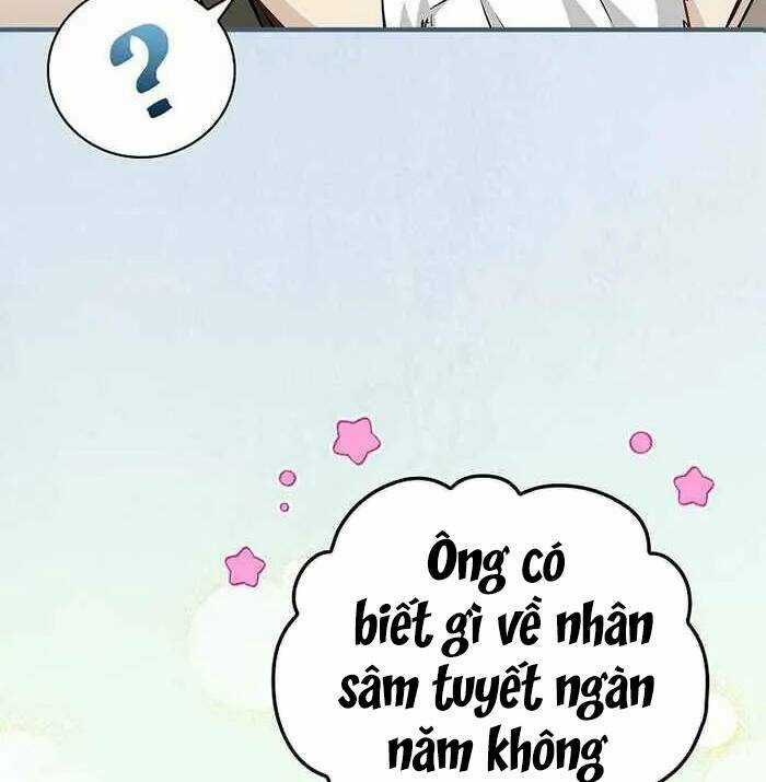 Level Up Chỉ Bằng Cách Ăn Cơm - Chapter 97 - Trang 19