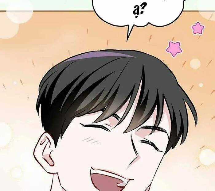 Level Up Chỉ Bằng Cách Ăn Cơm - Chapter 97 - Trang 20