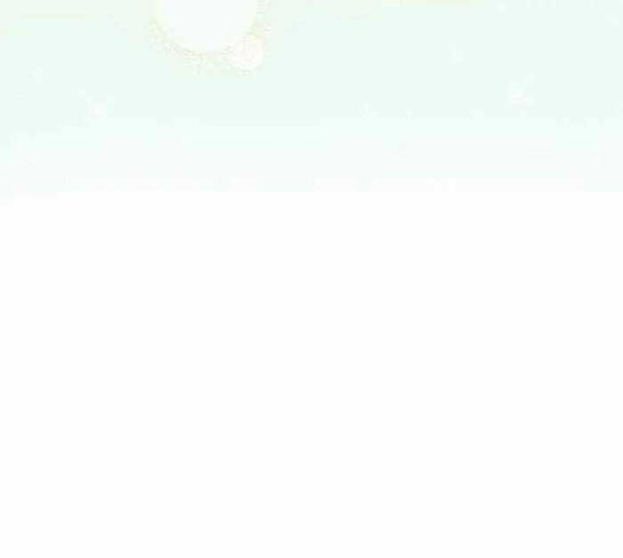 Level Up Chỉ Bằng Cách Ăn Cơm - Chapter 97 - Trang 22