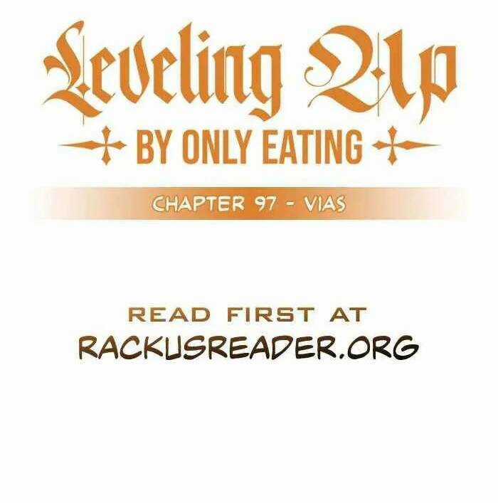 Level Up Chỉ Bằng Cách Ăn Cơm - Chapter 97 - Trang 24