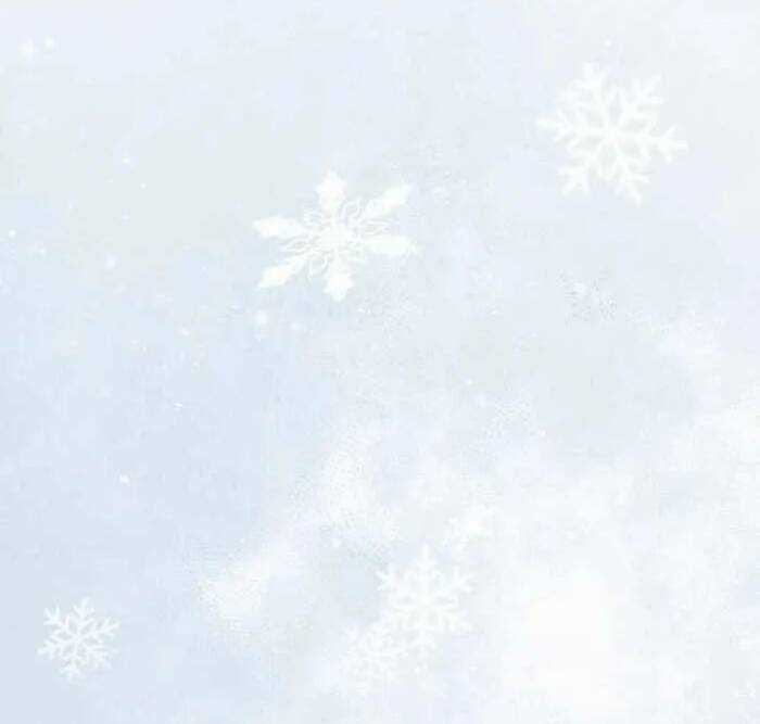 Level Up Chỉ Bằng Cách Ăn Cơm - Chapter 97 - Trang 26