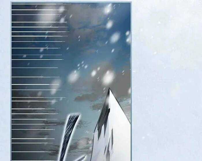 Level Up Chỉ Bằng Cách Ăn Cơm - Chapter 97 - Trang 28