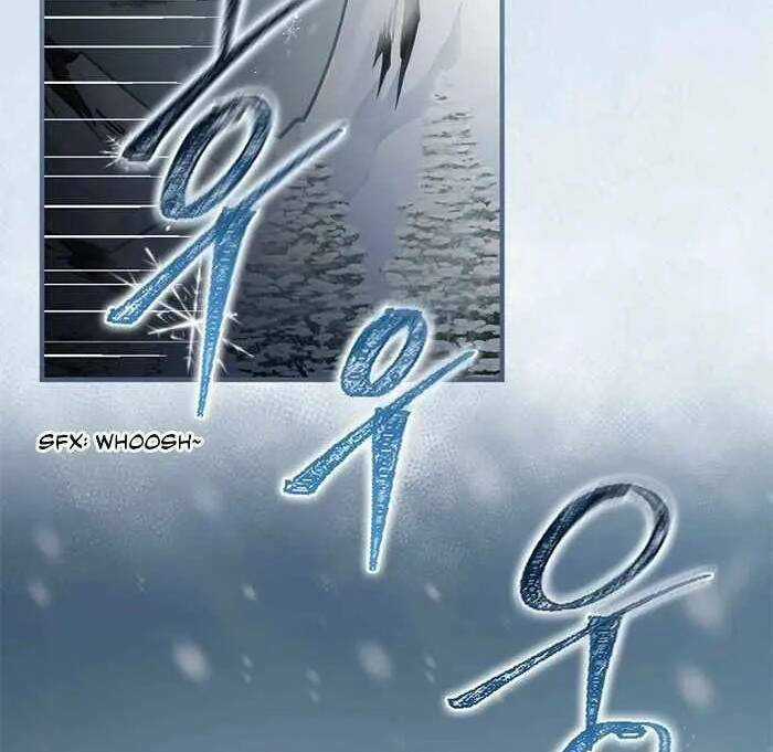 Level Up Chỉ Bằng Cách Ăn Cơm - Chapter 97 - Trang 29