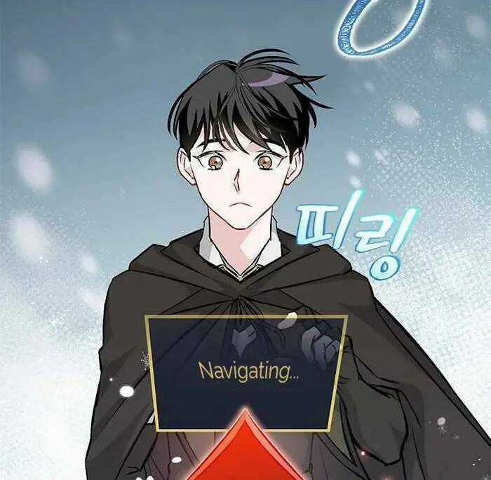 Level Up Chỉ Bằng Cách Ăn Cơm - Chapter 97 - Trang 30