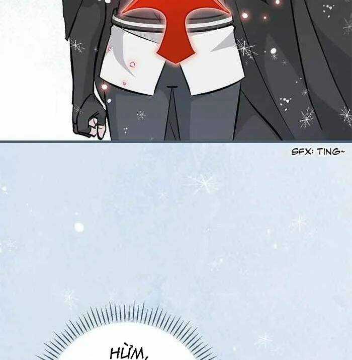 Level Up Chỉ Bằng Cách Ăn Cơm - Chapter 97 - Trang 31