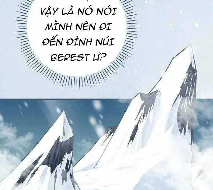 Level Up Chỉ Bằng Cách Ăn Cơm - Chapter 97 - Trang 32