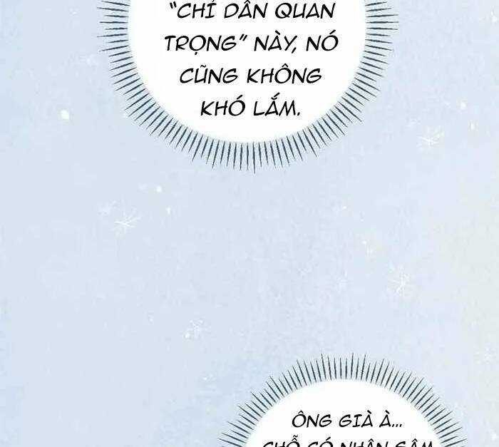 Level Up Chỉ Bằng Cách Ăn Cơm - Chapter 97 - Trang 34