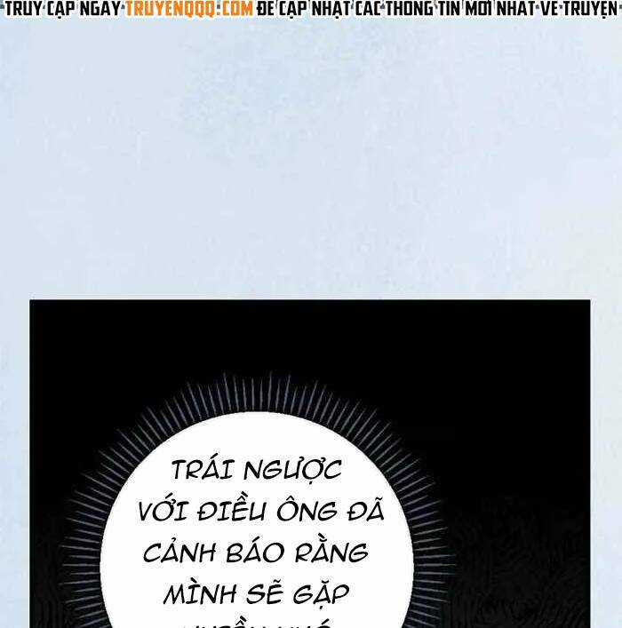 Level Up Chỉ Bằng Cách Ăn Cơm - Chapter 97 - Trang 36