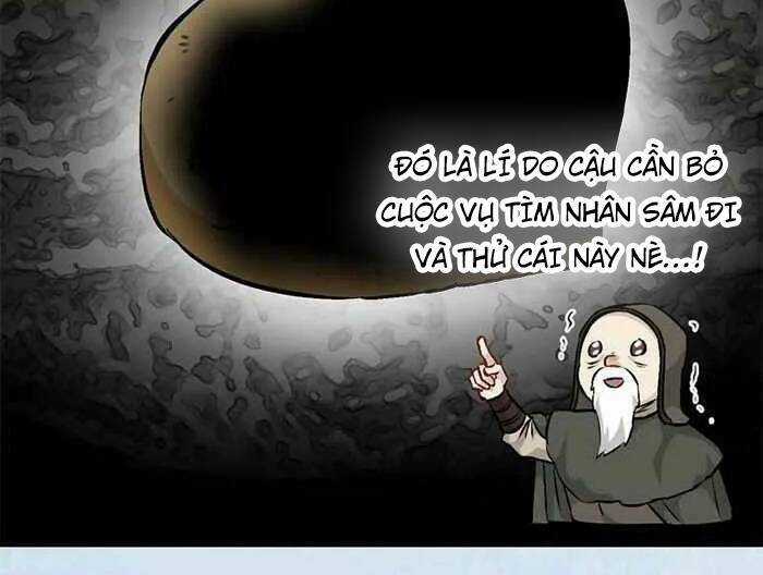 Level Up Chỉ Bằng Cách Ăn Cơm - Chapter 97 - Trang 39