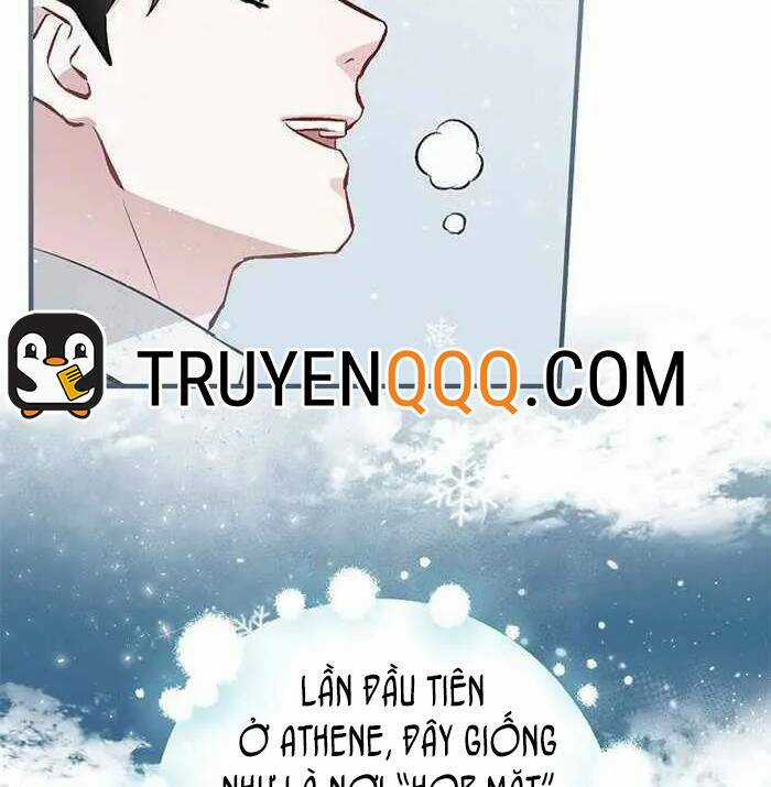 Level Up Chỉ Bằng Cách Ăn Cơm - Chapter 97 - Trang 5