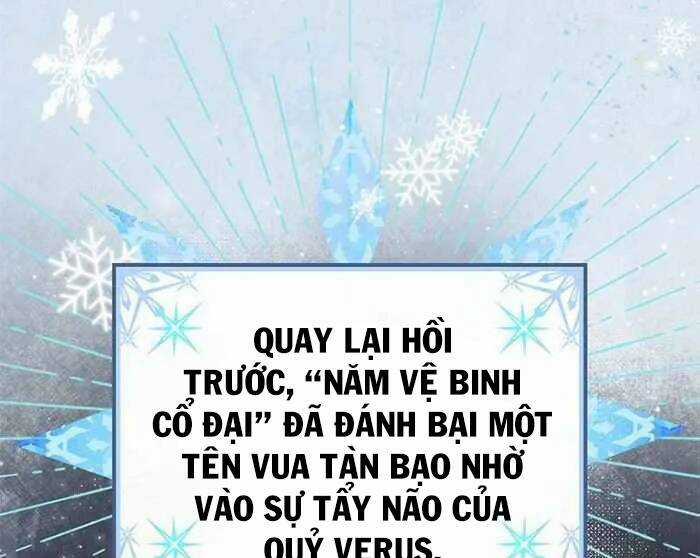 Level Up Chỉ Bằng Cách Ăn Cơm - Chapter 97 - Trang 41