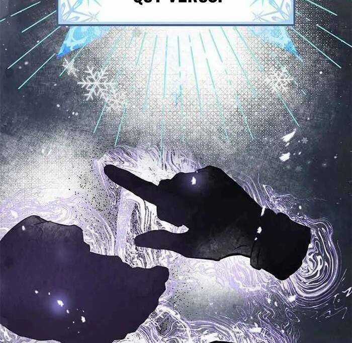 Level Up Chỉ Bằng Cách Ăn Cơm - Chapter 97 - Trang 42