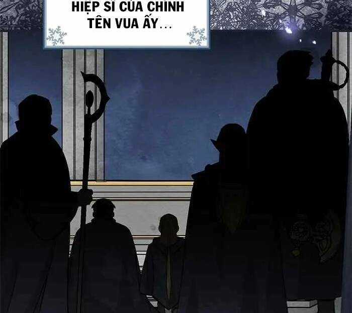 Level Up Chỉ Bằng Cách Ăn Cơm - Chapter 97 - Trang 45