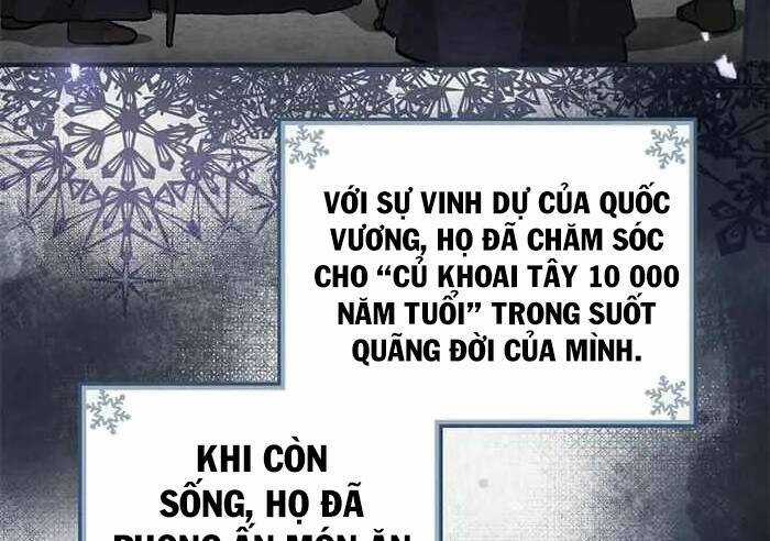 Level Up Chỉ Bằng Cách Ăn Cơm - Chapter 97 - Trang 46