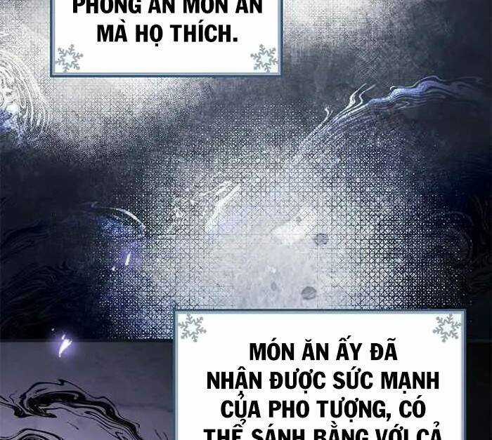 Level Up Chỉ Bằng Cách Ăn Cơm - Chapter 97 - Trang 47