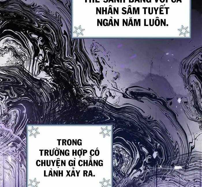 Level Up Chỉ Bằng Cách Ăn Cơm - Chapter 97 - Trang 48