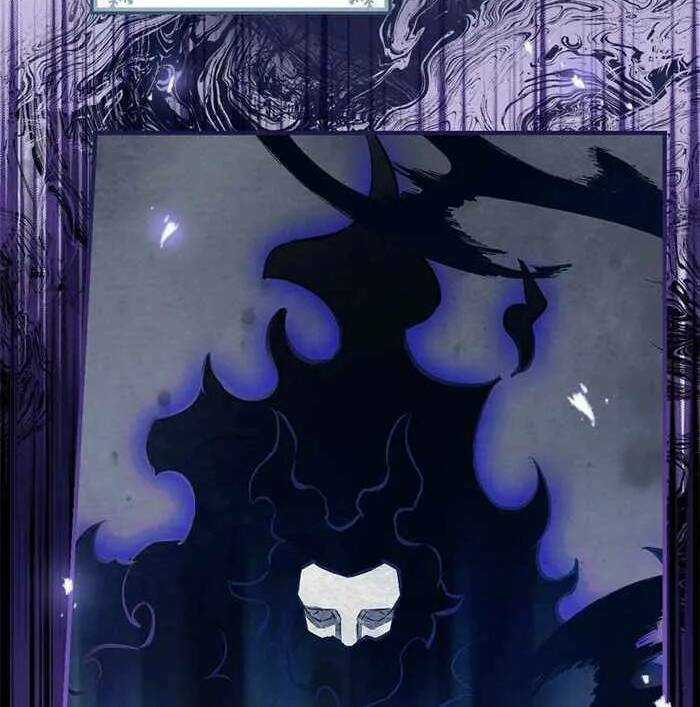 Level Up Chỉ Bằng Cách Ăn Cơm - Chapter 97 - Trang 49