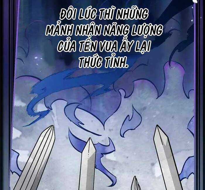 Level Up Chỉ Bằng Cách Ăn Cơm - Chapter 97 - Trang 50