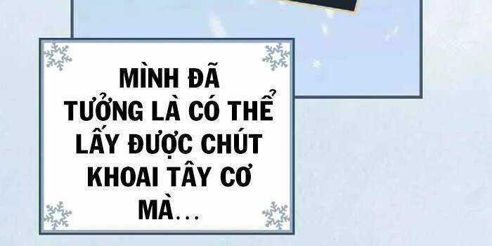 Level Up Chỉ Bằng Cách Ăn Cơm - Chapter 97 - Trang 54