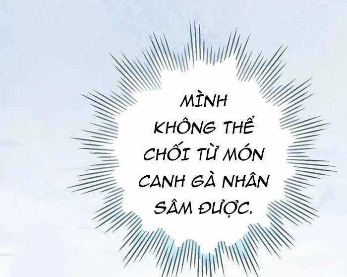 Level Up Chỉ Bằng Cách Ăn Cơm - Chapter 97 - Trang 55