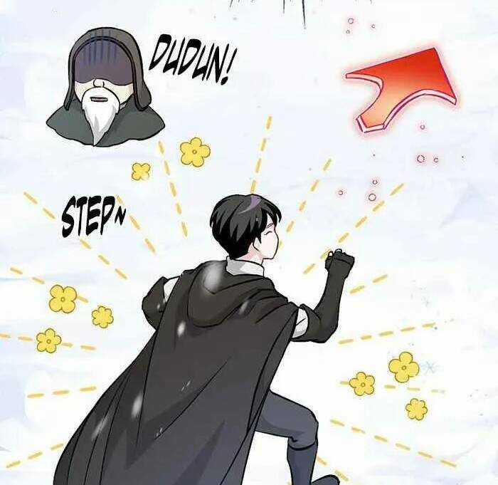 Level Up Chỉ Bằng Cách Ăn Cơm - Chapter 97 - Trang 56