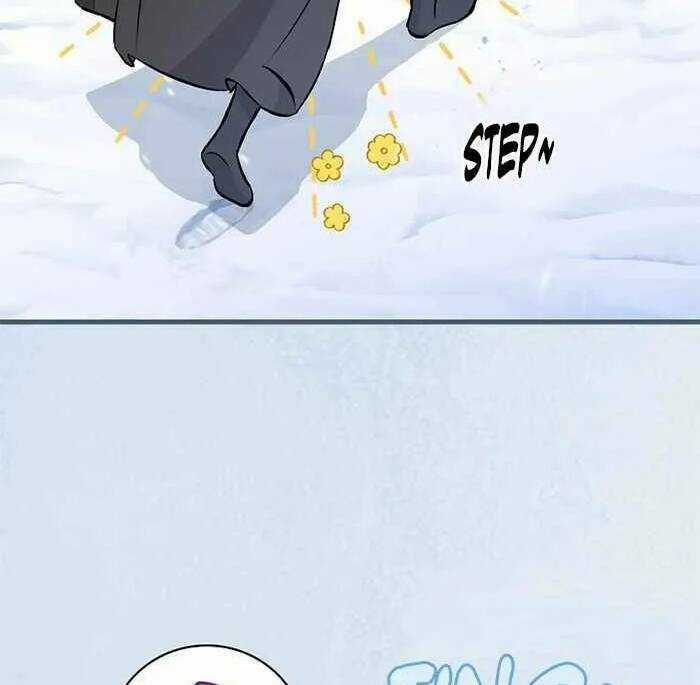 Level Up Chỉ Bằng Cách Ăn Cơm - Chapter 97 - Trang 57