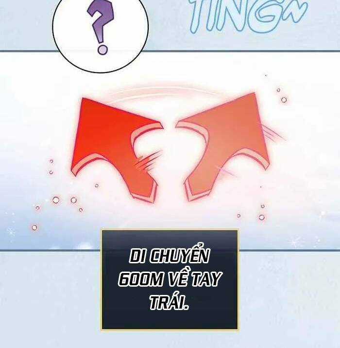 Level Up Chỉ Bằng Cách Ăn Cơm - Chapter 97 - Trang 58