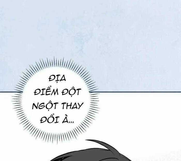 Level Up Chỉ Bằng Cách Ăn Cơm - Chapter 97 - Trang 59