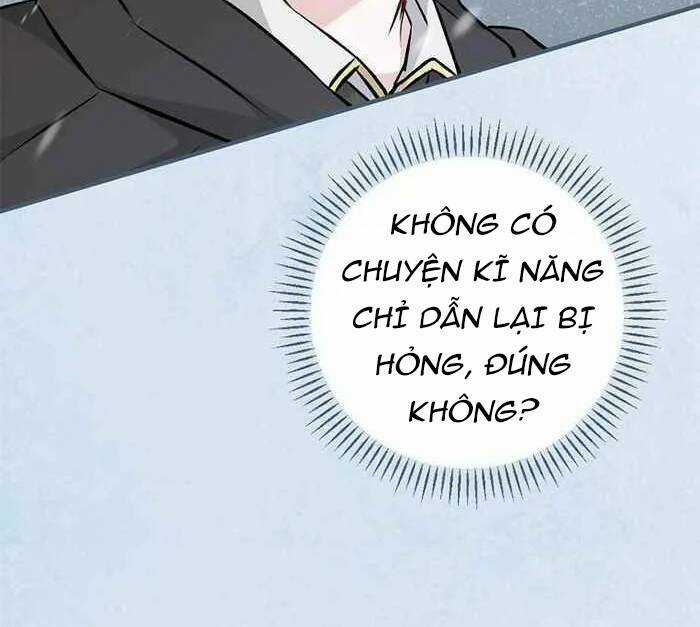 Level Up Chỉ Bằng Cách Ăn Cơm - Chapter 97 - Trang 61