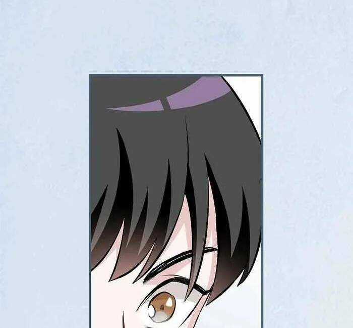 Level Up Chỉ Bằng Cách Ăn Cơm - Chapter 97 - Trang 62