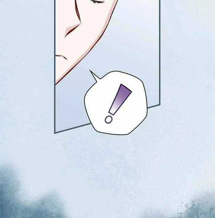 Level Up Chỉ Bằng Cách Ăn Cơm - Chapter 97 - Trang 63