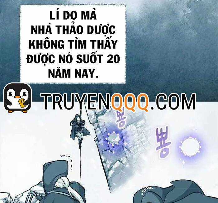 Level Up Chỉ Bằng Cách Ăn Cơm - Chapter 97 - Trang 64