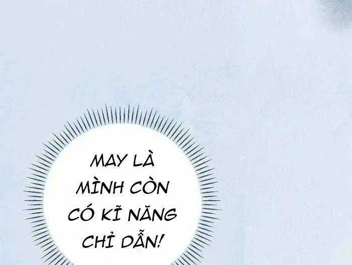 Level Up Chỉ Bằng Cách Ăn Cơm - Chapter 97 - Trang 66