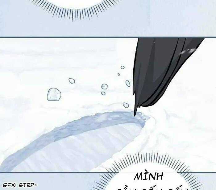 Level Up Chỉ Bằng Cách Ăn Cơm - Chapter 97 - Trang 67