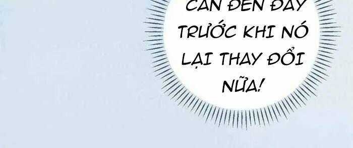 Level Up Chỉ Bằng Cách Ăn Cơm - Chapter 97 - Trang 68