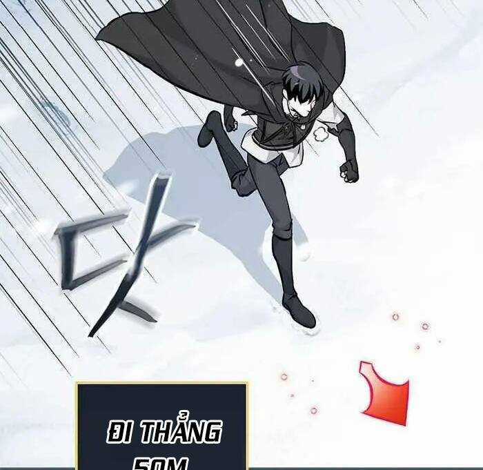 Level Up Chỉ Bằng Cách Ăn Cơm - Chapter 97 - Trang 70