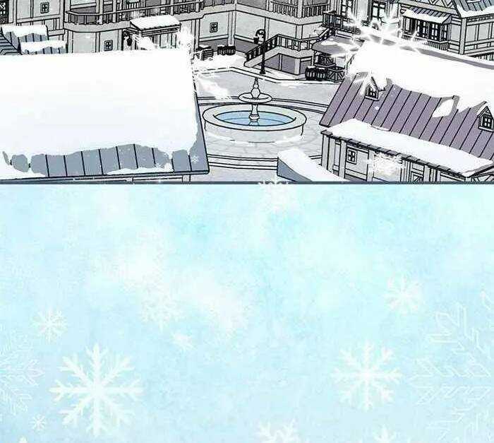 Level Up Chỉ Bằng Cách Ăn Cơm - Chapter 97 - Trang 8