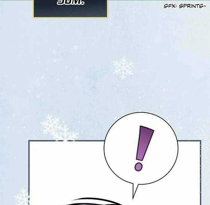 Level Up Chỉ Bằng Cách Ăn Cơm - Chapter 97 - Trang 71