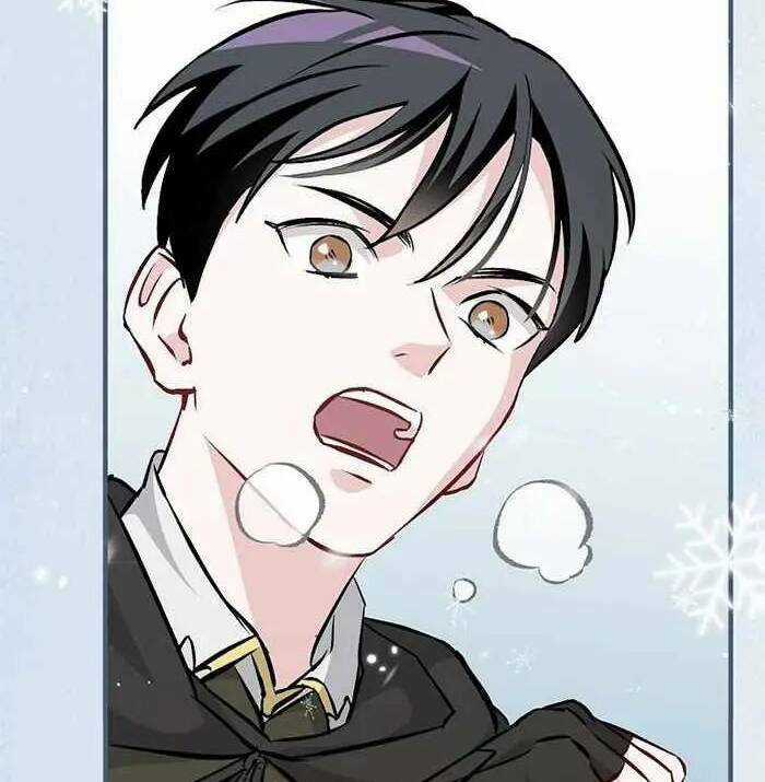 Level Up Chỉ Bằng Cách Ăn Cơm - Chapter 97 - Trang 72