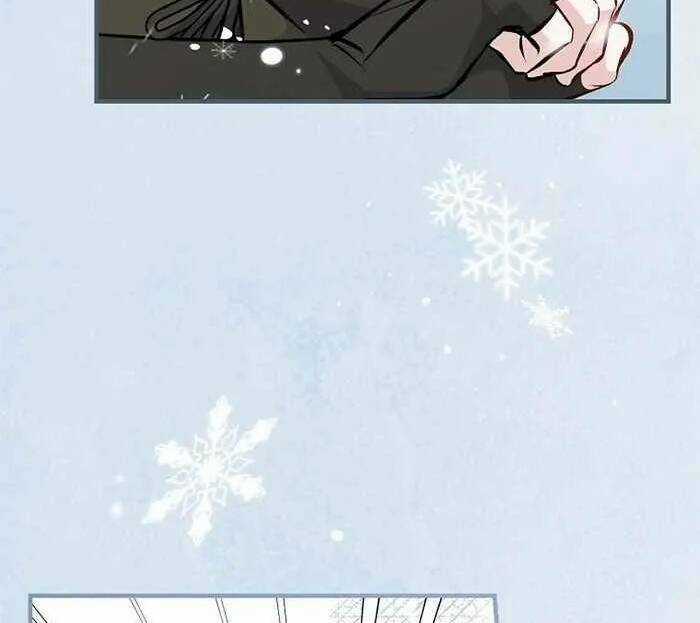 Level Up Chỉ Bằng Cách Ăn Cơm - Chapter 97 - Trang 73