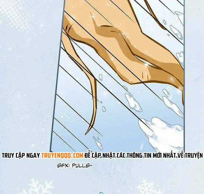 Level Up Chỉ Bằng Cách Ăn Cơm - Chapter 97 - Trang 79