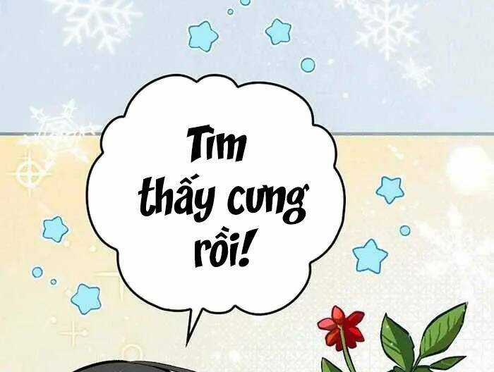 Level Up Chỉ Bằng Cách Ăn Cơm - Chapter 97 - Trang 80