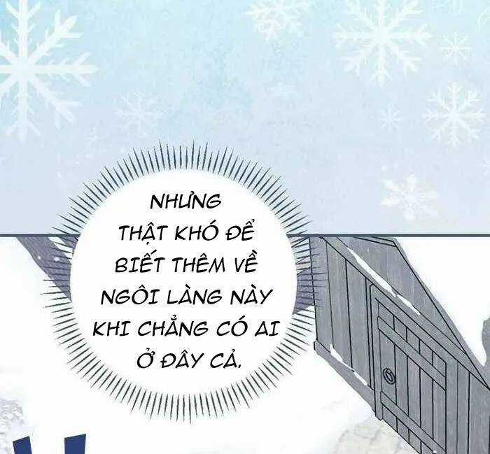 Level Up Chỉ Bằng Cách Ăn Cơm - Chapter 97 - Trang 9